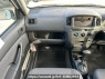Used 2011 AT toyota succeed-van NCP51V Image[19]