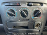 Used 2011 AT toyota succeed-van NCP51V Image[25]