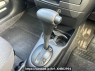 Used 2011 AT toyota succeed-van NCP51V Image[26]