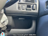 Used 2011 AT toyota succeed-van NCP51V Image[27]