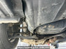 Used 2011 AT toyota succeed-van NCP51V Image[34]