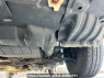 Used 2011 AT toyota succeed-van NCP51V Image[35]