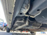 Used 2011 AT toyota succeed-van NCP51V Image[38]