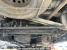 Used 2011 AT toyota succeed-van NCP51V Image[41]