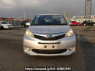 Used 2011 AT subaru trezia NCP120X Image[1]