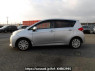 Used 2011 AT subaru trezia NCP120X Image[3]