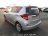 Used 2011 AT subaru trezia NCP120X Image[4]