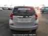 Used 2011 AT subaru trezia NCP120X Image[5]