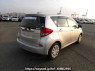 Used 2011 AT subaru trezia NCP120X Image[6]