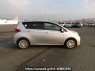 Used 2011 AT subaru trezia NCP120X Image[7]