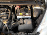 Used 2011 AT subaru trezia NCP120X Image[10]