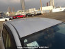 Used 2011 AT subaru trezia NCP120X Image[11]