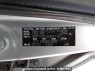 Used 2011 AT subaru trezia NCP120X Image[12]