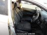Used 2011 AT subaru trezia NCP120X Image[14]