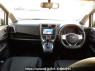 Used 2011 AT subaru trezia NCP120X Image[18]