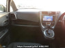 Used 2011 AT subaru trezia NCP120X Image[19]