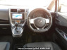 Used 2011 AT subaru trezia NCP120X Image[20]