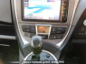 Used 2011 AT subaru trezia NCP120X Image[24]