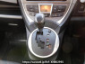 Used 2011 AT subaru trezia NCP120X Image[26]