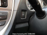Used 2011 AT subaru trezia NCP120X Image[28]