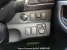 Used 2011 AT subaru trezia NCP120X Image[29]