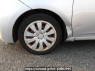 Used 2011 AT subaru trezia NCP120X Image[32]