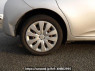 Used 2011 AT subaru trezia NCP120X Image[34]