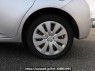 Used 2011 AT subaru trezia NCP120X Image[35]
