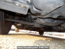 Used 2011 AT subaru trezia NCP120X Image[36]