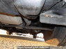 Used 2011 AT subaru trezia NCP120X Image[37]