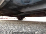 Used 2011 AT subaru trezia NCP120X Image[38]