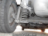 Used 2011 AT subaru trezia NCP120X Image[42]