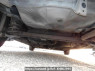 Used 2011 AT subaru trezia NCP120X Image[44]