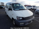 Toyota Liteace Van KR42V