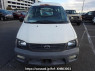 Used 2000 AT toyota liteace-van KR42V Image[1]