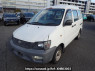 Used 2000 AT toyota liteace-van KR42V Image[2]