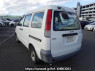 Used 2000 AT toyota liteace-van KR42V Image[3]