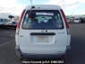 Used 2000 AT toyota liteace-van KR42V Image[4]