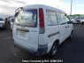 Used 2000 AT toyota liteace-van KR42V Image[5]