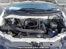 Used 2000 AT toyota liteace-van KR42V Image[7]