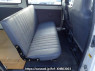Used 2000 AT toyota liteace-van KR42V Image[11]
