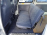 Used 2000 AT toyota liteace-van KR42V Image[12]