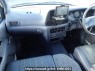 Used 2000 AT toyota liteace-van KR42V Image[13]