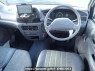 Used 2000 AT toyota liteace-van KR42V Image[14]