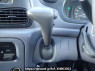 Used 2000 AT toyota liteace-van KR42V Image[15]