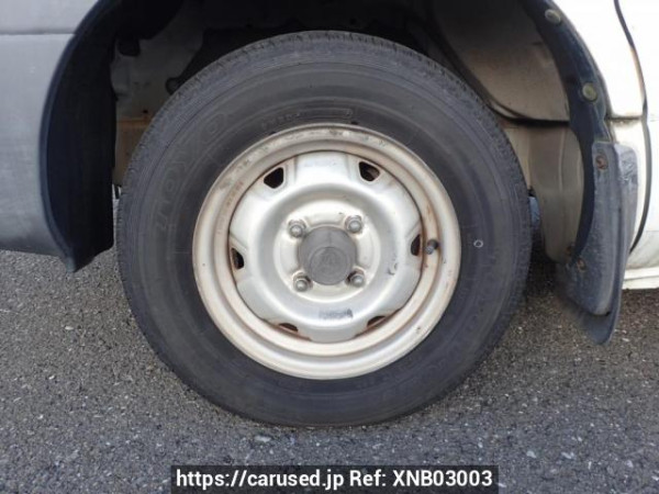 Used 2000 AT toyota liteace-van KR42V Image[19]