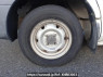 Used 2000 AT toyota liteace-van KR42V Image[19]