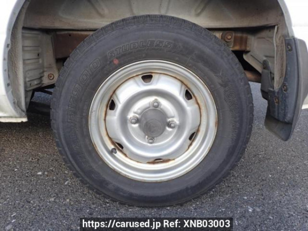 Used 2000 AT toyota liteace-van KR42V Image[20]