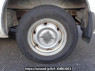 Used 2000 AT toyota liteace-van KR42V Image[20]