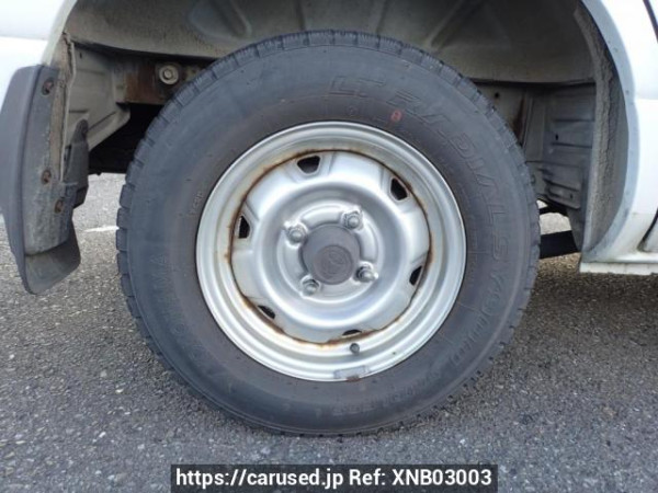Used 2000 AT toyota liteace-van KR42V Image[21]